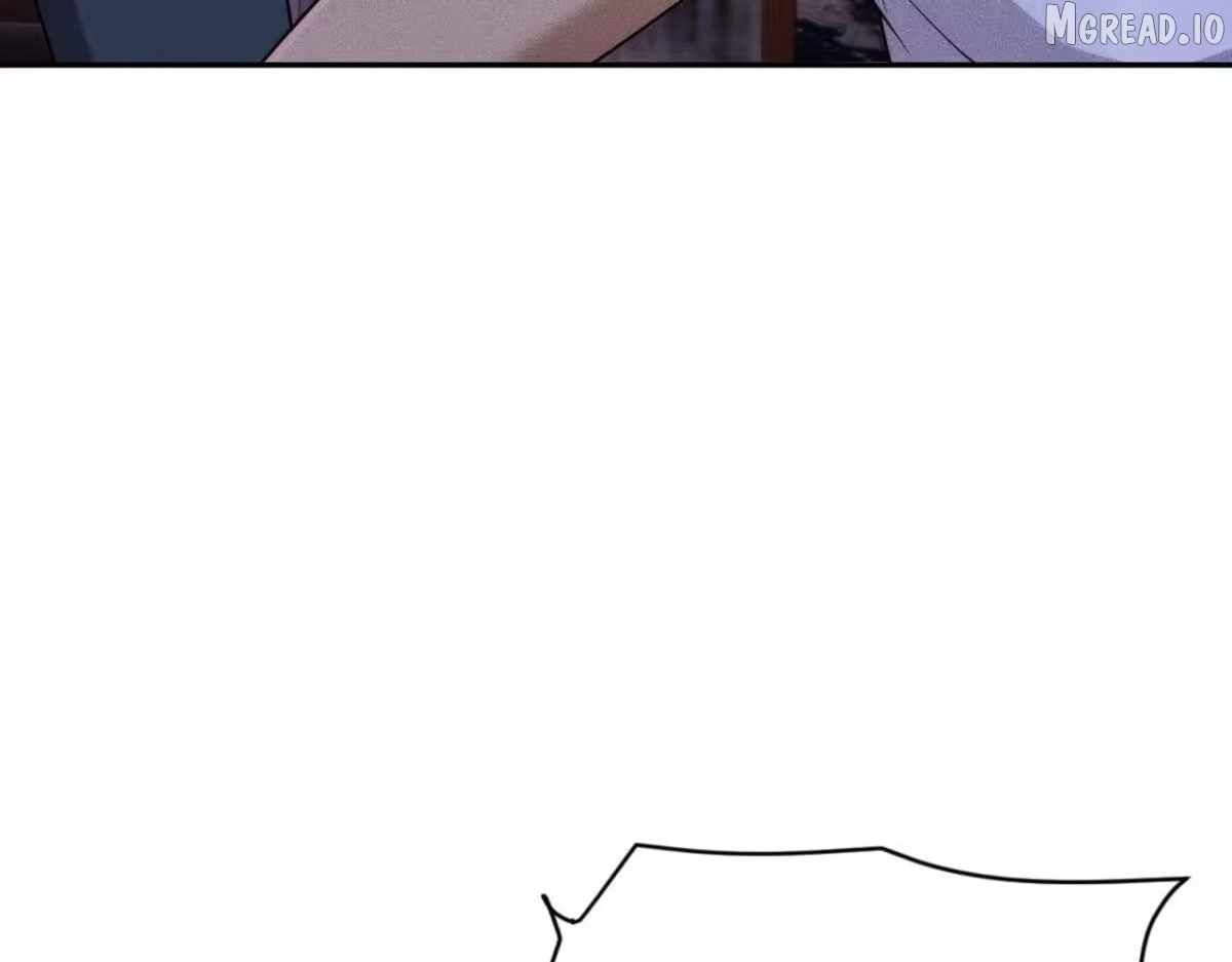 Urban Dragon Revealed Ch.73 p132
