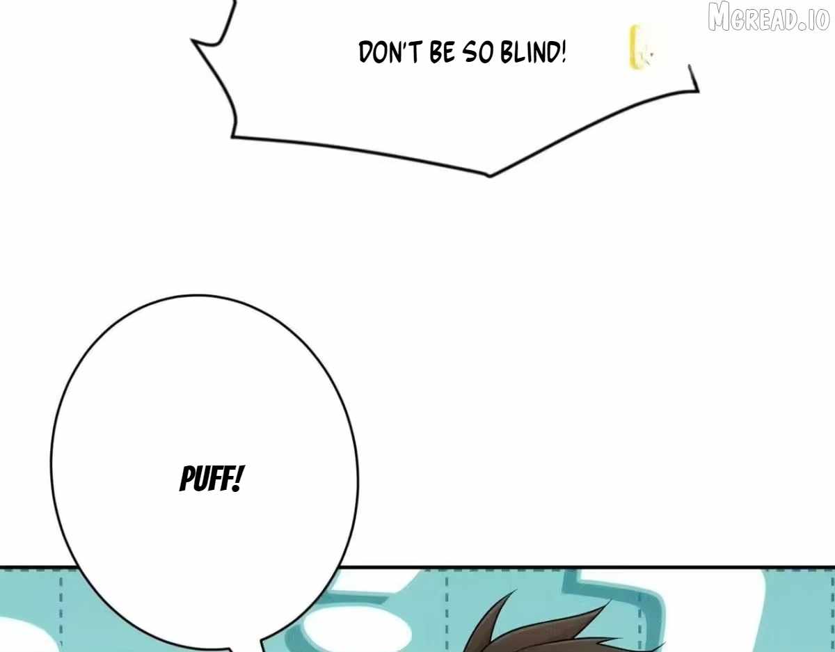 Urban Dragon Revealed Ch.73 p136