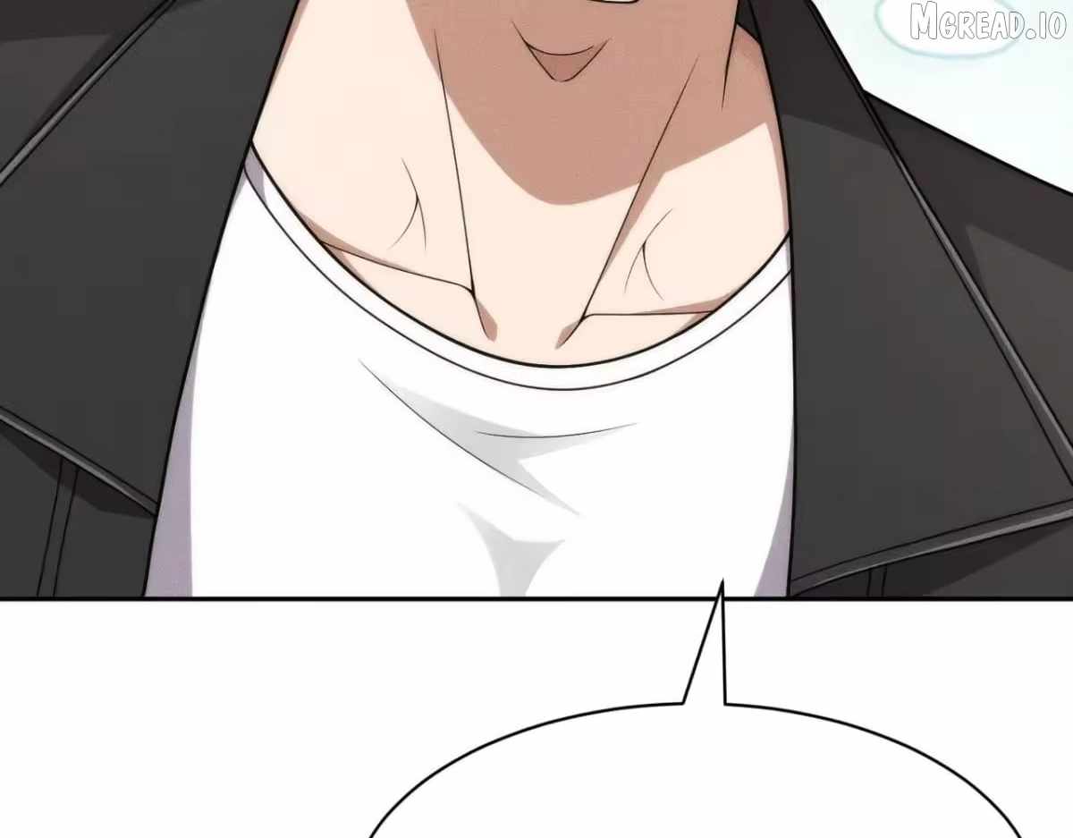 Urban Dragon Revealed Ch.73 p138