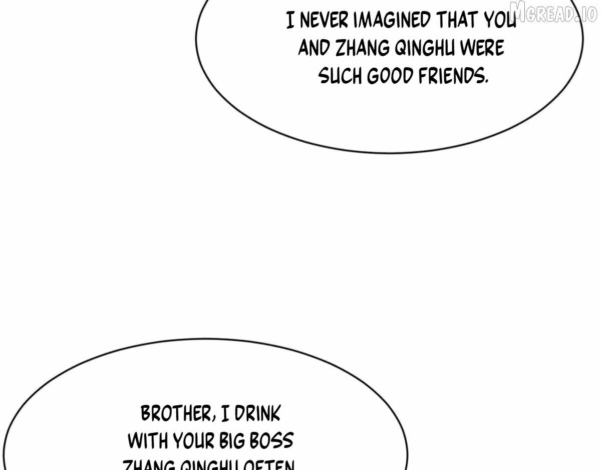 Urban Dragon Revealed Ch.73 p139
