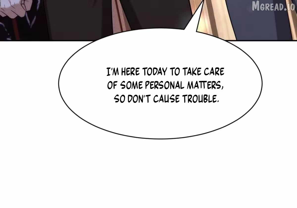 Urban Dragon Revealed Ch.73 p142