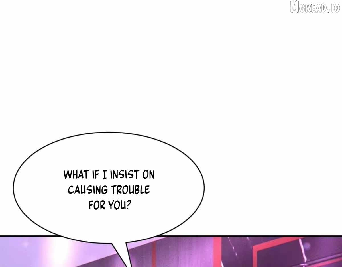 Urban Dragon Revealed Ch.73 p143