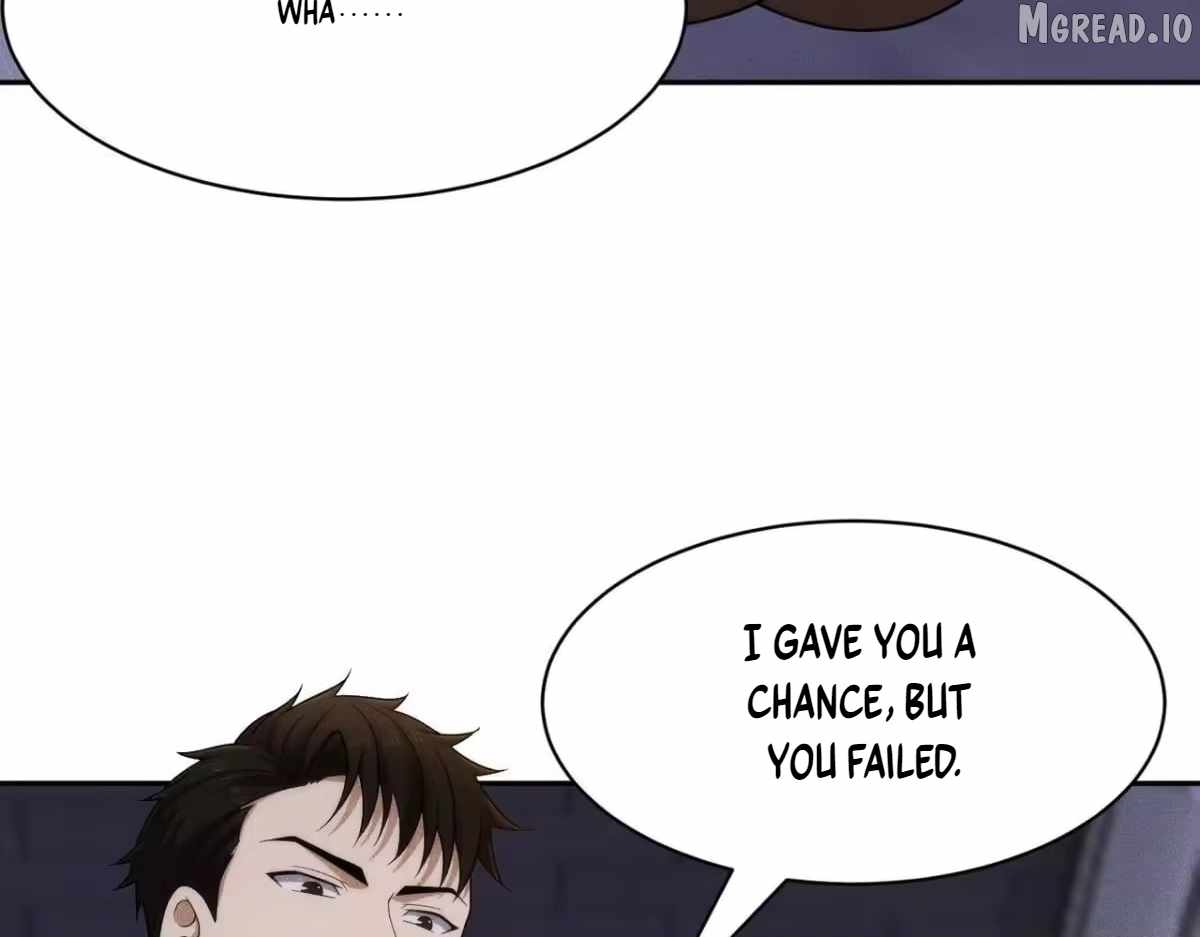 Urban Dragon Revealed Ch.73 p16