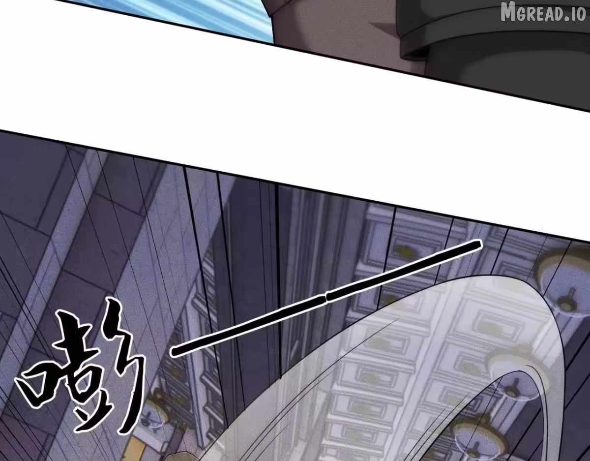 Urban Dragon Revealed Ch.73 p3