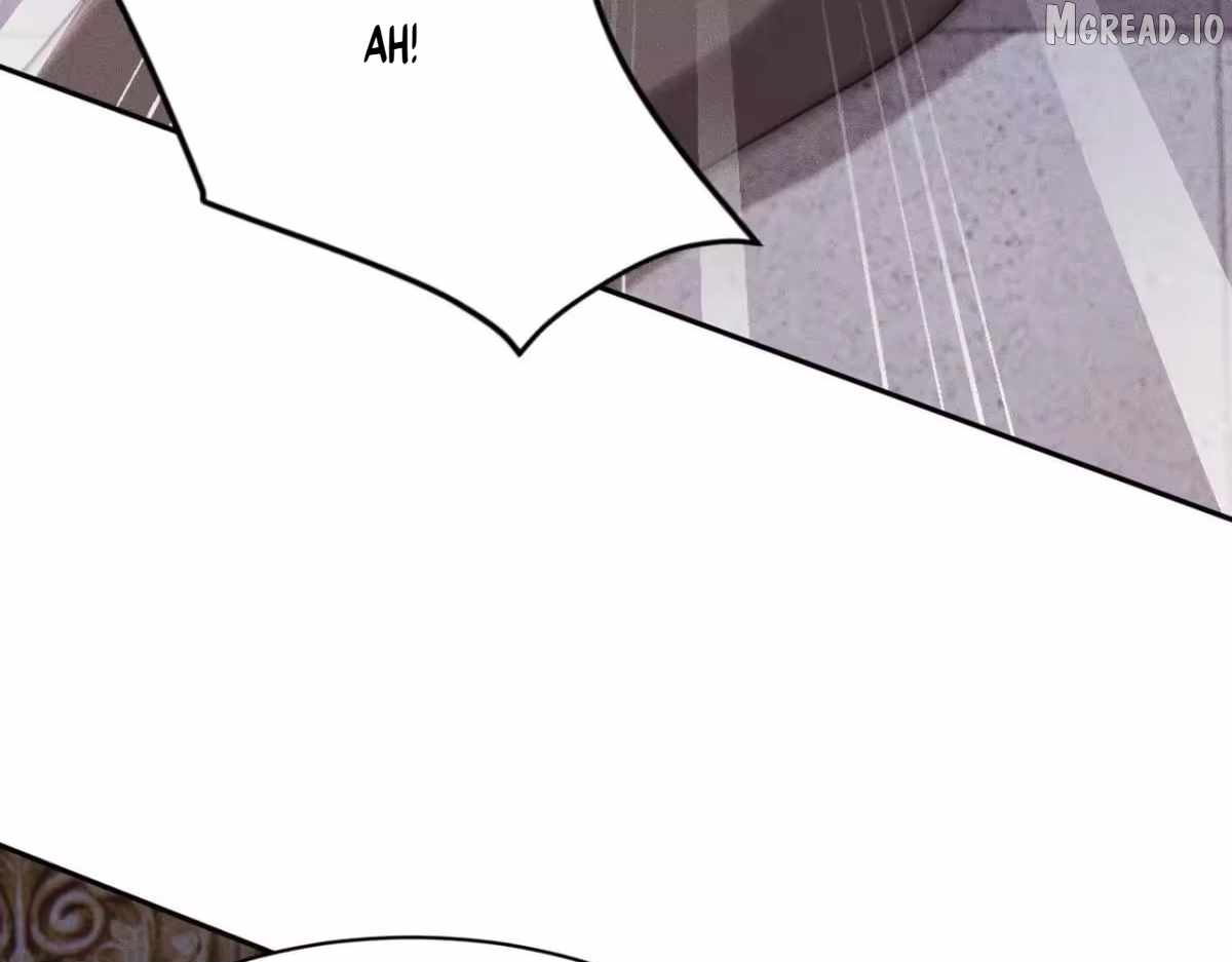 Urban Dragon Revealed Ch.73 p25