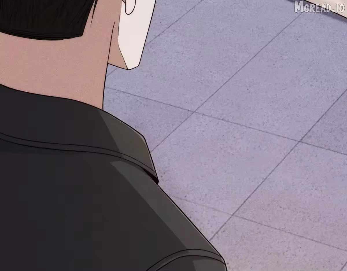 Urban Dragon Revealed Ch.73 p28