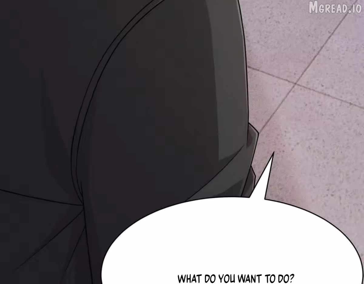 Urban Dragon Revealed Ch.73 p29
