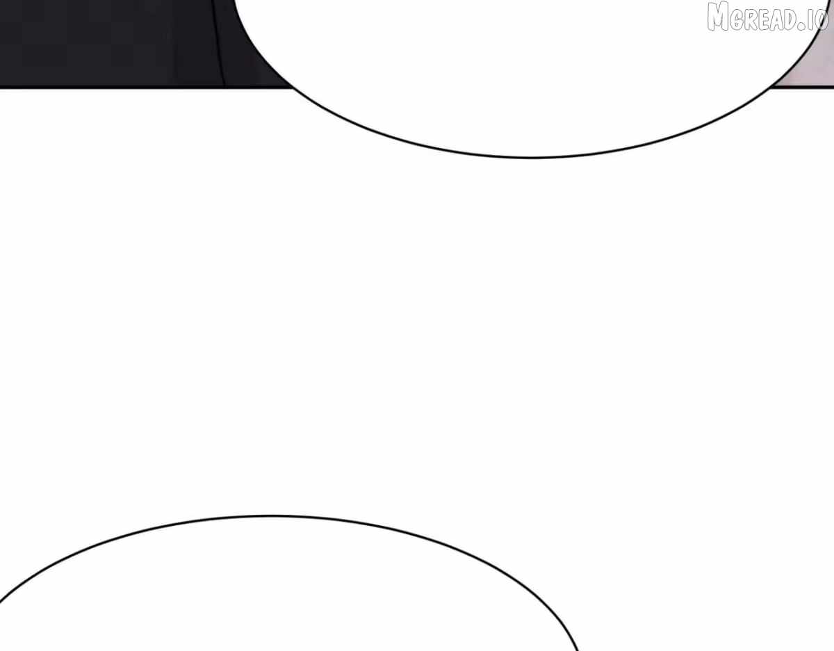 Urban Dragon Revealed Ch.73 p30