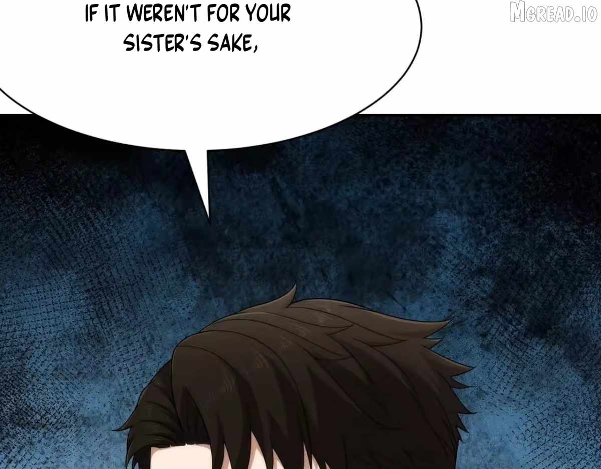 Urban Dragon Revealed Ch.73 p31