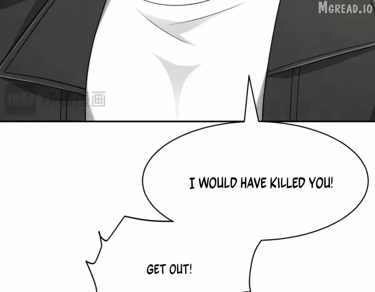 Urban Dragon Revealed Ch.73 p33