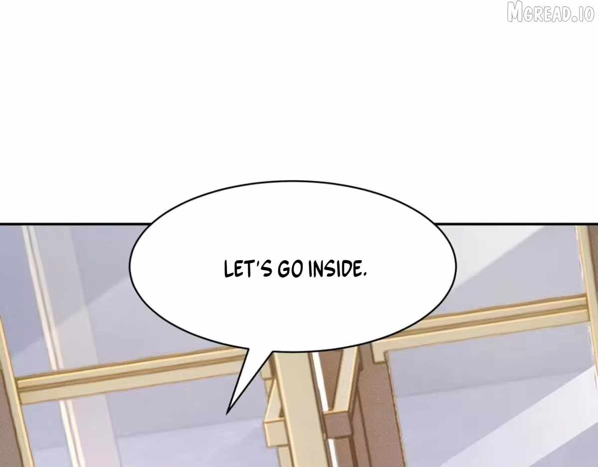 Urban Dragon Revealed Ch.73 p37