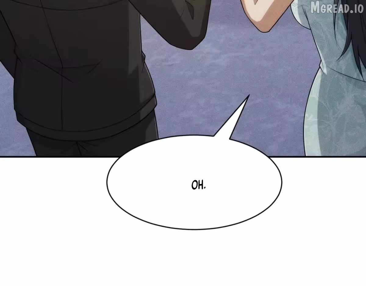 Urban Dragon Revealed Ch.73 p39