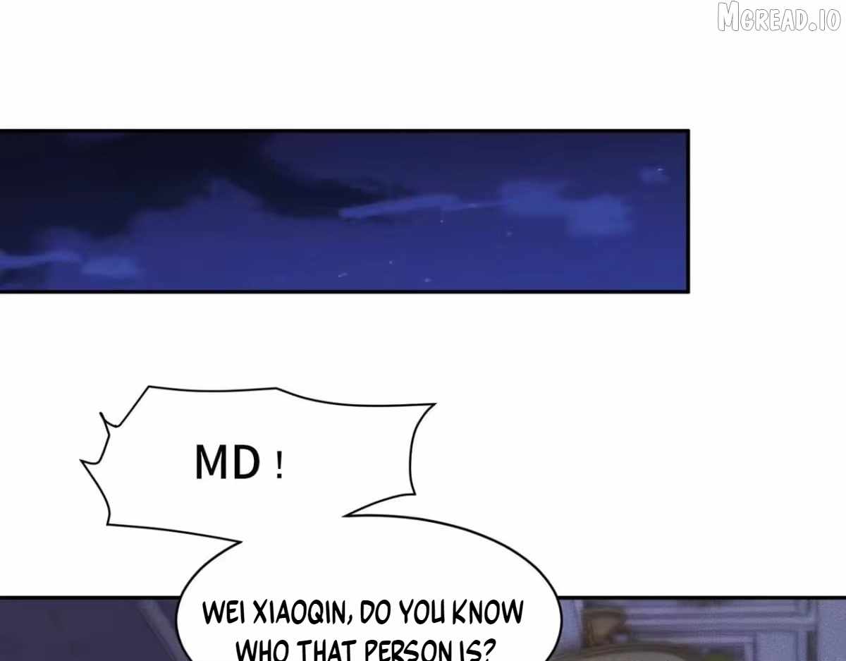 Urban Dragon Revealed Ch.73 p40