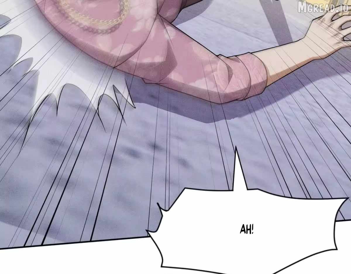 Urban Dragon Revealed Ch.73 p5