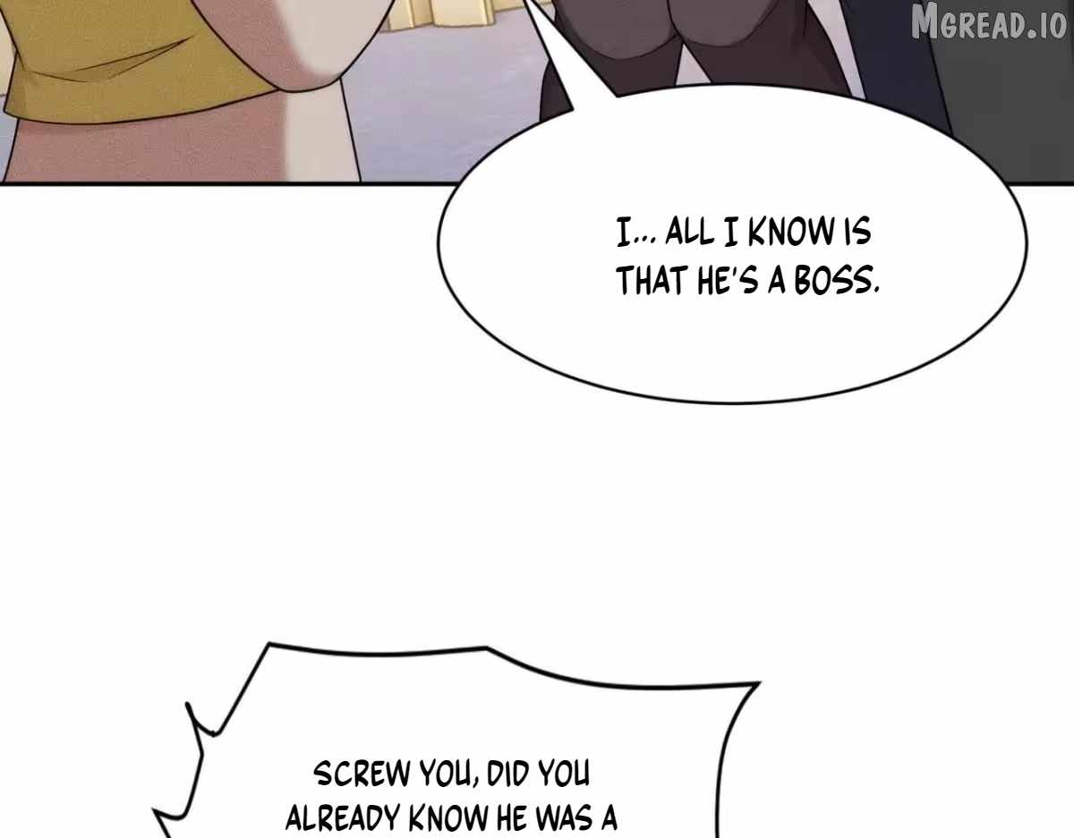 Urban Dragon Revealed Ch.73 p43