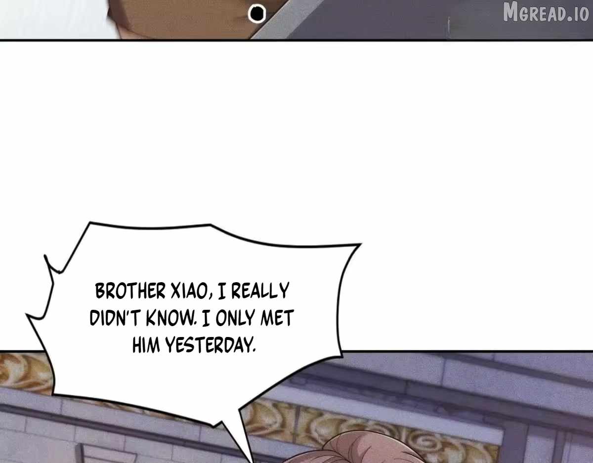 Urban Dragon Revealed Ch.73 p46