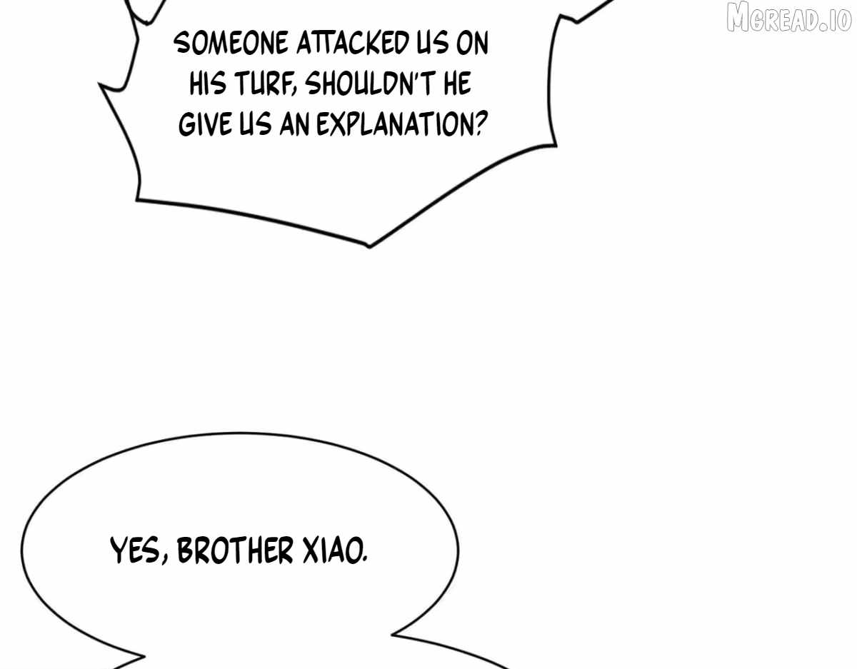 Urban Dragon Revealed Ch.73 p49