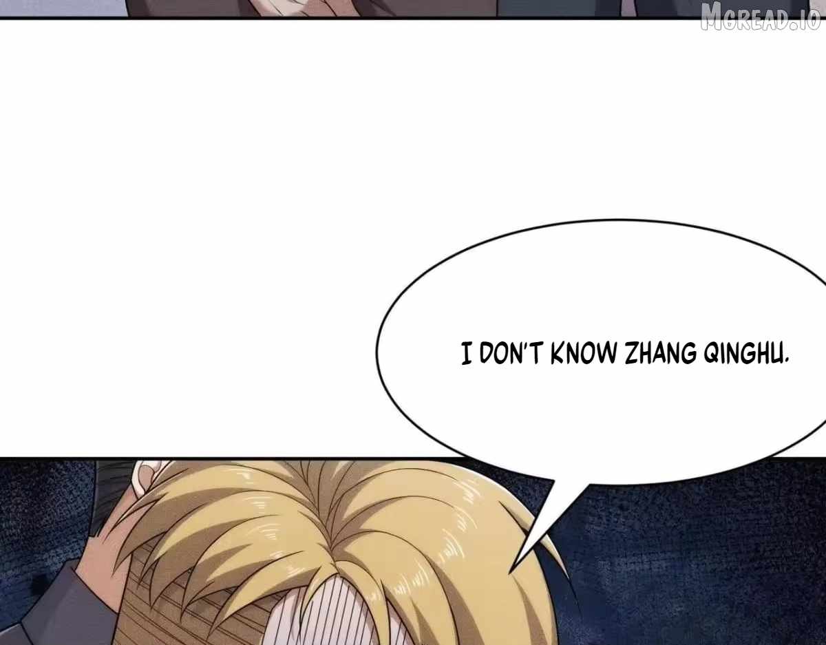 Urban Dragon Revealed Ch.73 p52
