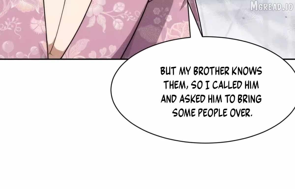 Urban Dragon Revealed Ch.73 p54