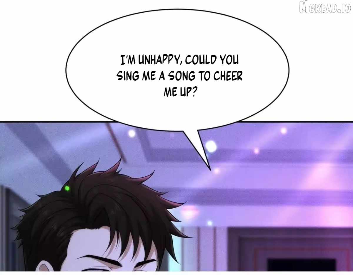 Urban Dragon Revealed Ch.73 p58