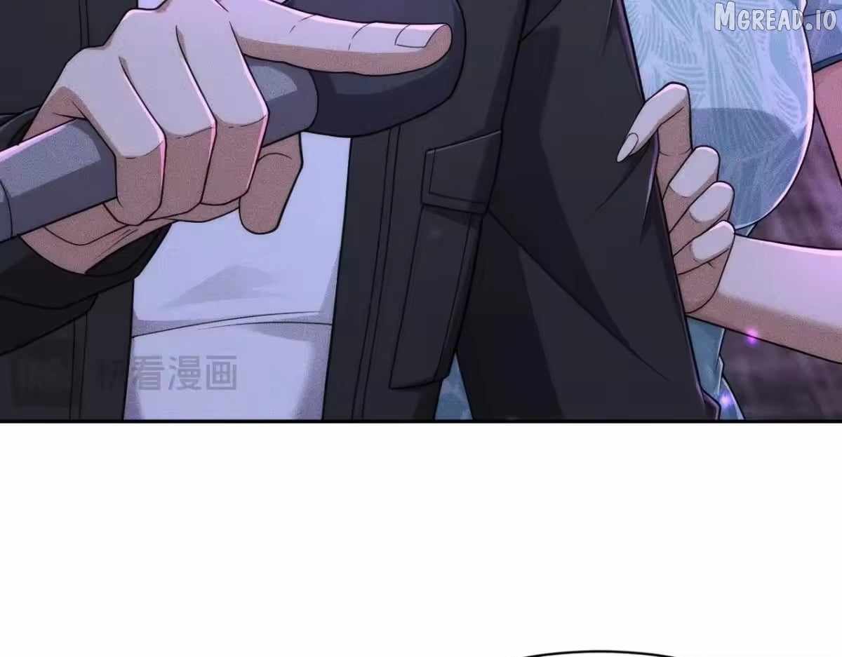 Urban Dragon Revealed Ch.73 p60