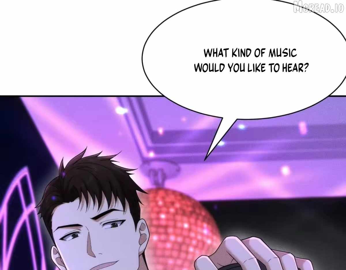 Urban Dragon Revealed Ch.73 p61