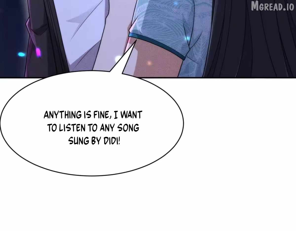 Urban Dragon Revealed Ch.73 p63