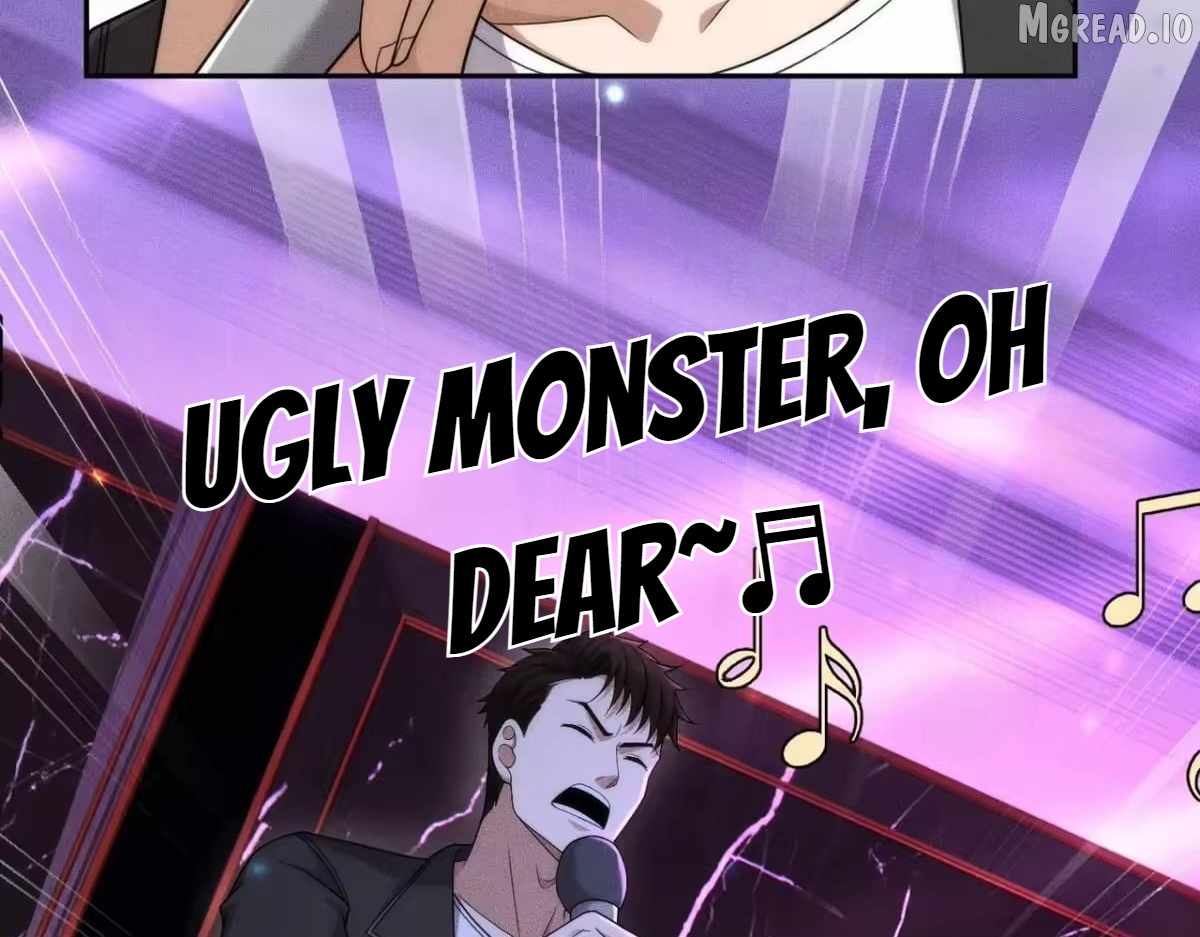 Urban Dragon Revealed Ch.73 p65