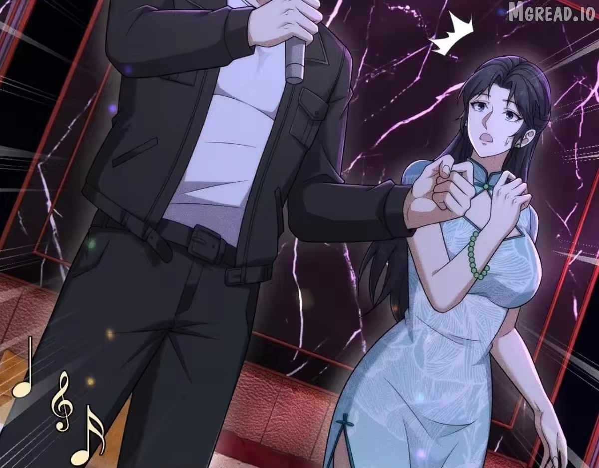 Urban Dragon Revealed Ch.73 p66