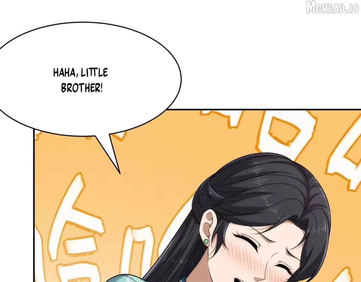 Urban Dragon Revealed Ch.73 p68