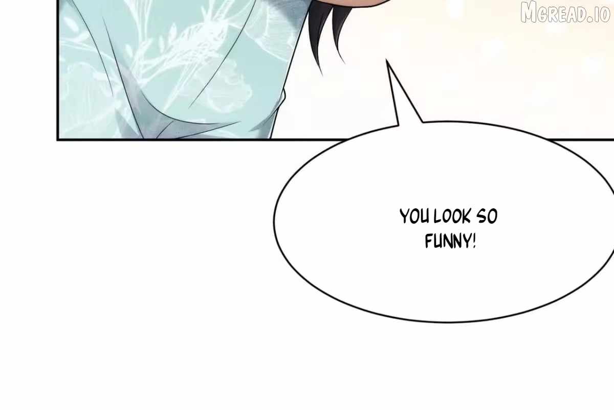 Urban Dragon Revealed Ch.73 p70
