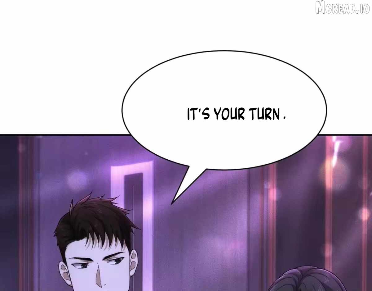 Urban Dragon Revealed Ch.73 p71