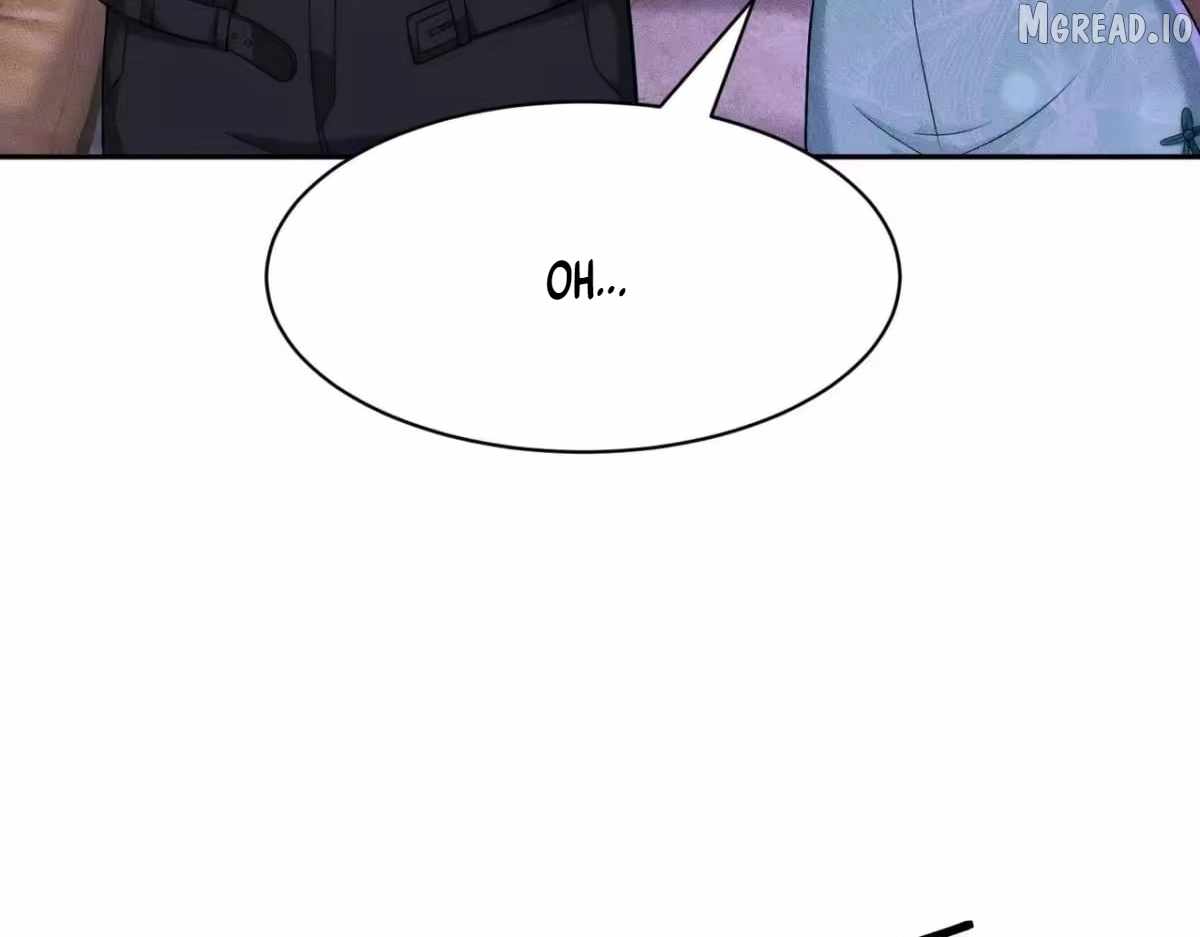 Urban Dragon Revealed Ch.73 p73
