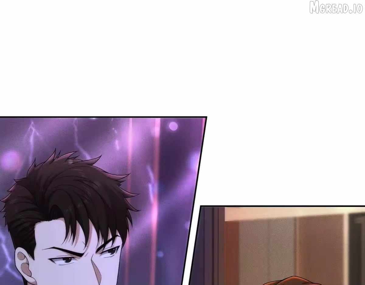 Urban Dragon Revealed Ch.73 p79