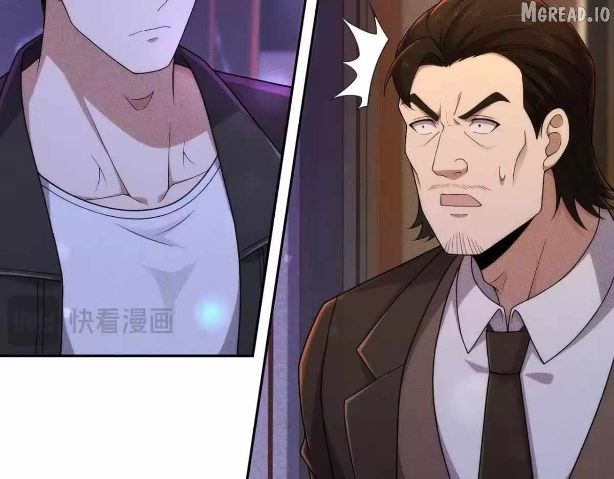 Urban Dragon Revealed Ch.73 p80