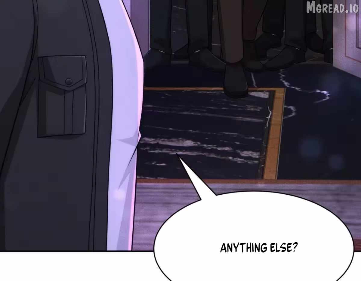 Urban Dragon Revealed Ch.73 p83