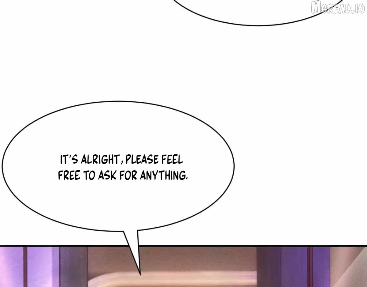 Urban Dragon Revealed Ch.73 p84