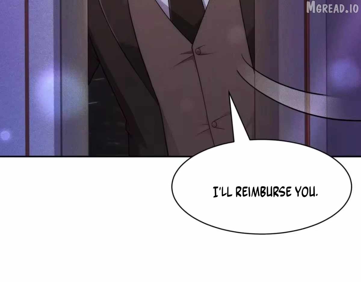 Urban Dragon Revealed Ch.73 p86