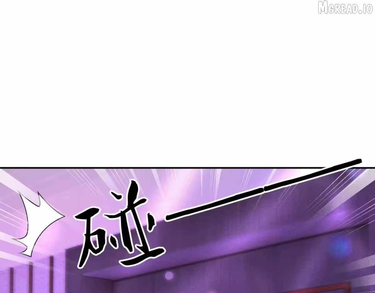 Urban Dragon Revealed Ch.73 p87