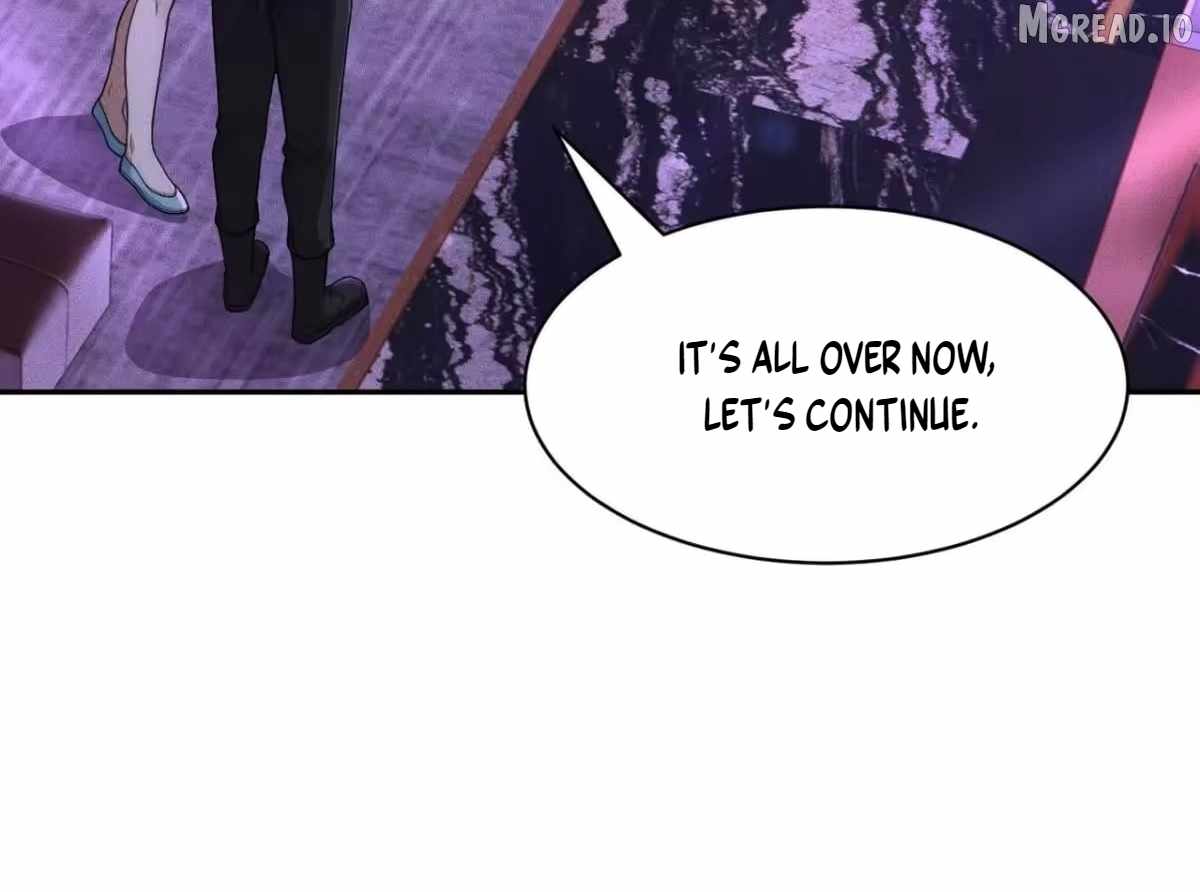 Urban Dragon Revealed Ch.73 p91