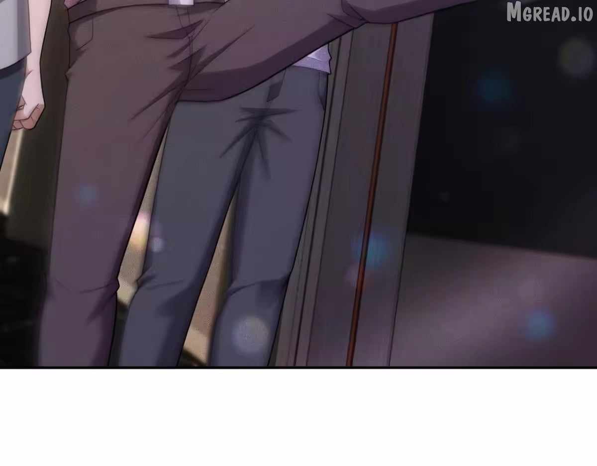 Urban Dragon Revealed Ch.73 p94