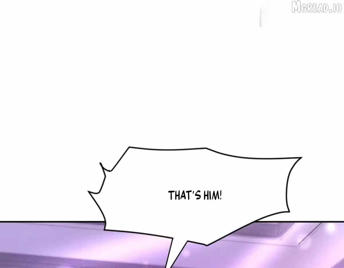 Urban Dragon Revealed Ch.73 p95