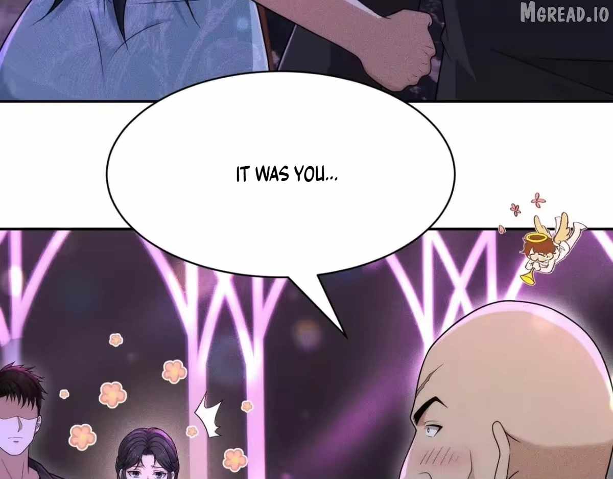 Urban Dragon Revealed Ch.73 p98