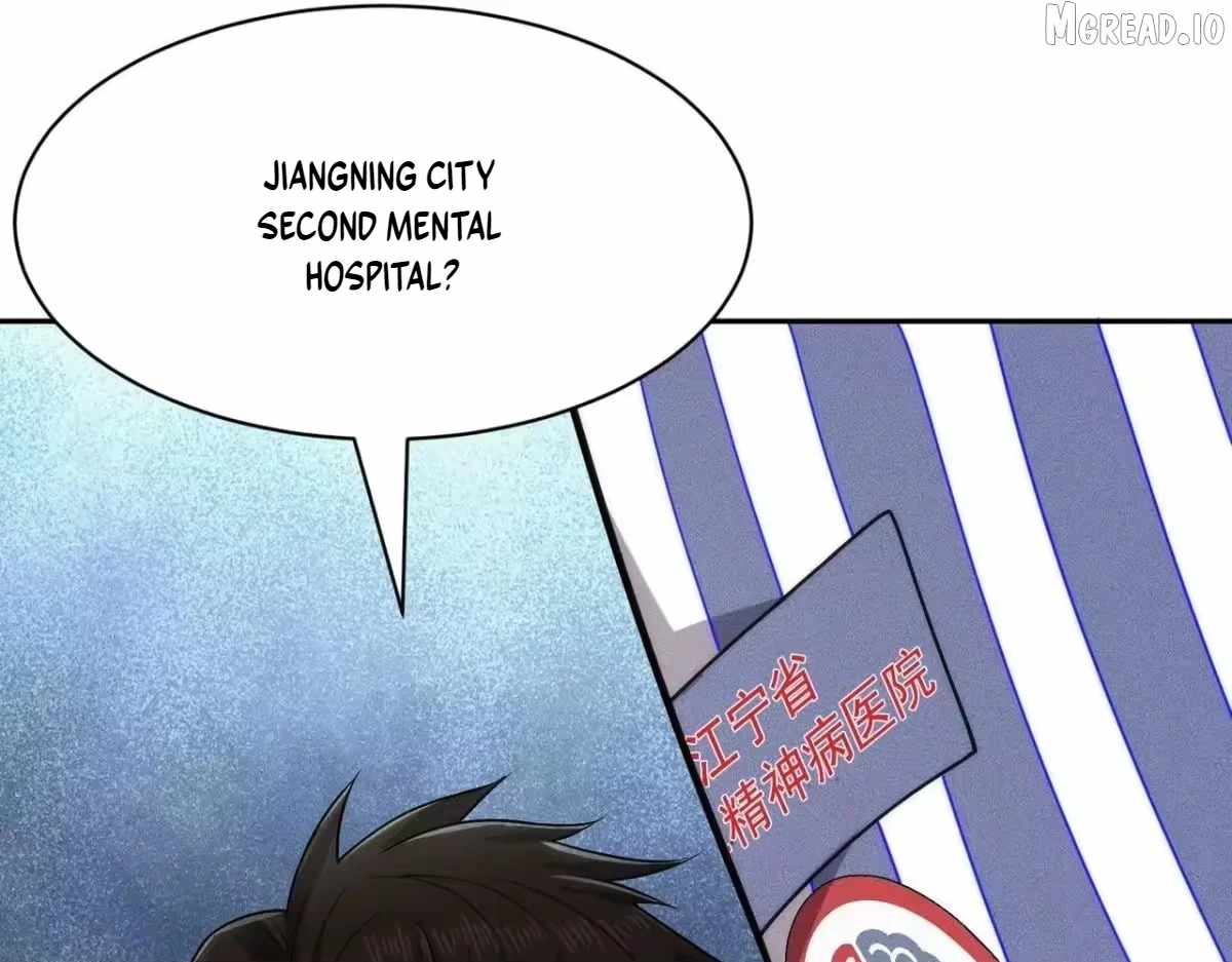 Urban Dragon Revealed Ch.74 p108