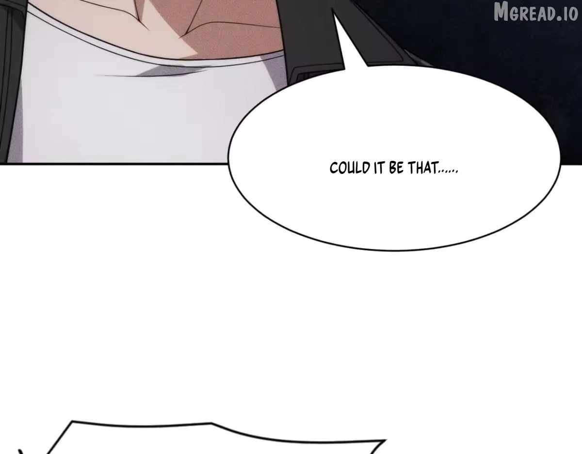 Urban Dragon Revealed Ch.74 p110