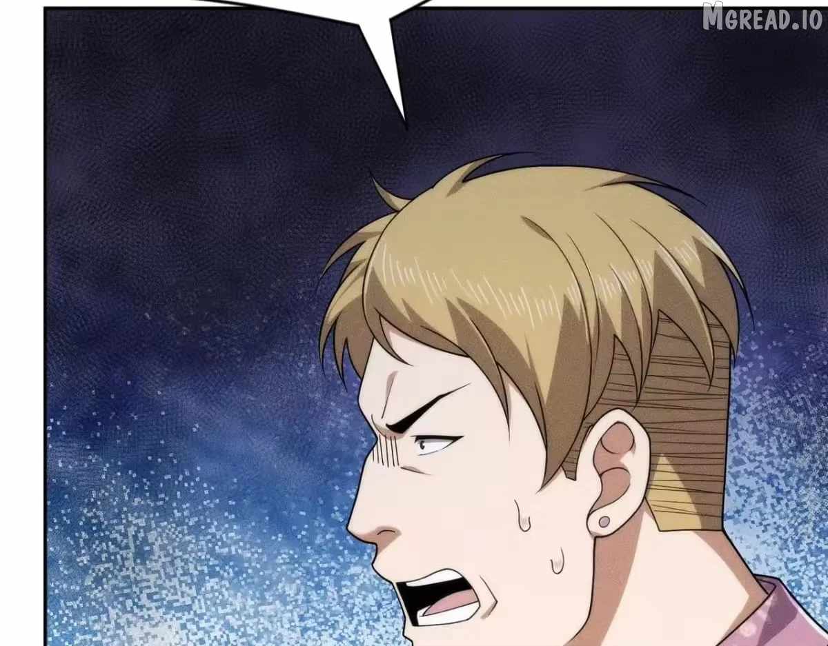 Urban Dragon Revealed Ch.74 p12