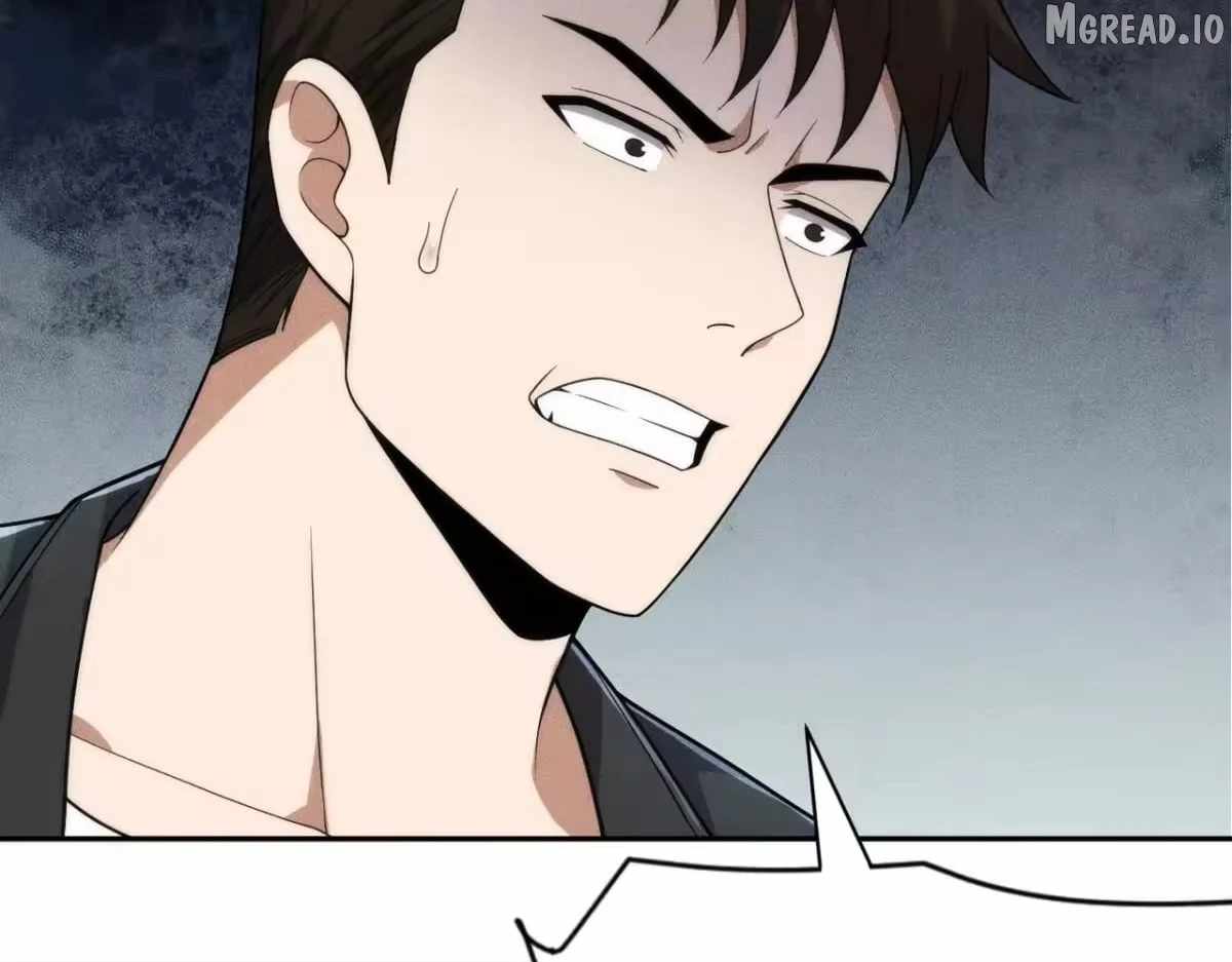 Urban Dragon Revealed Ch.74 p113