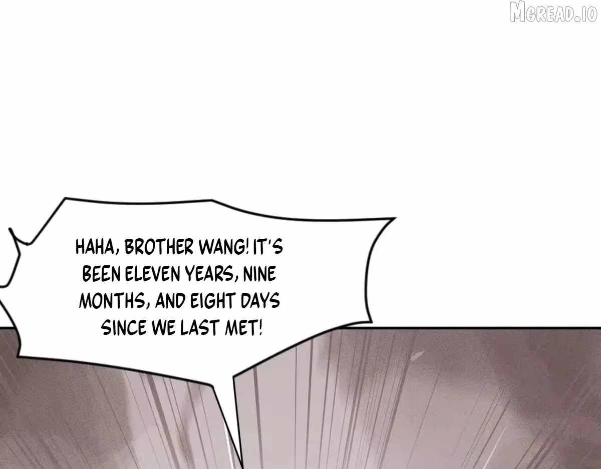 Urban Dragon Revealed Ch.74 p115