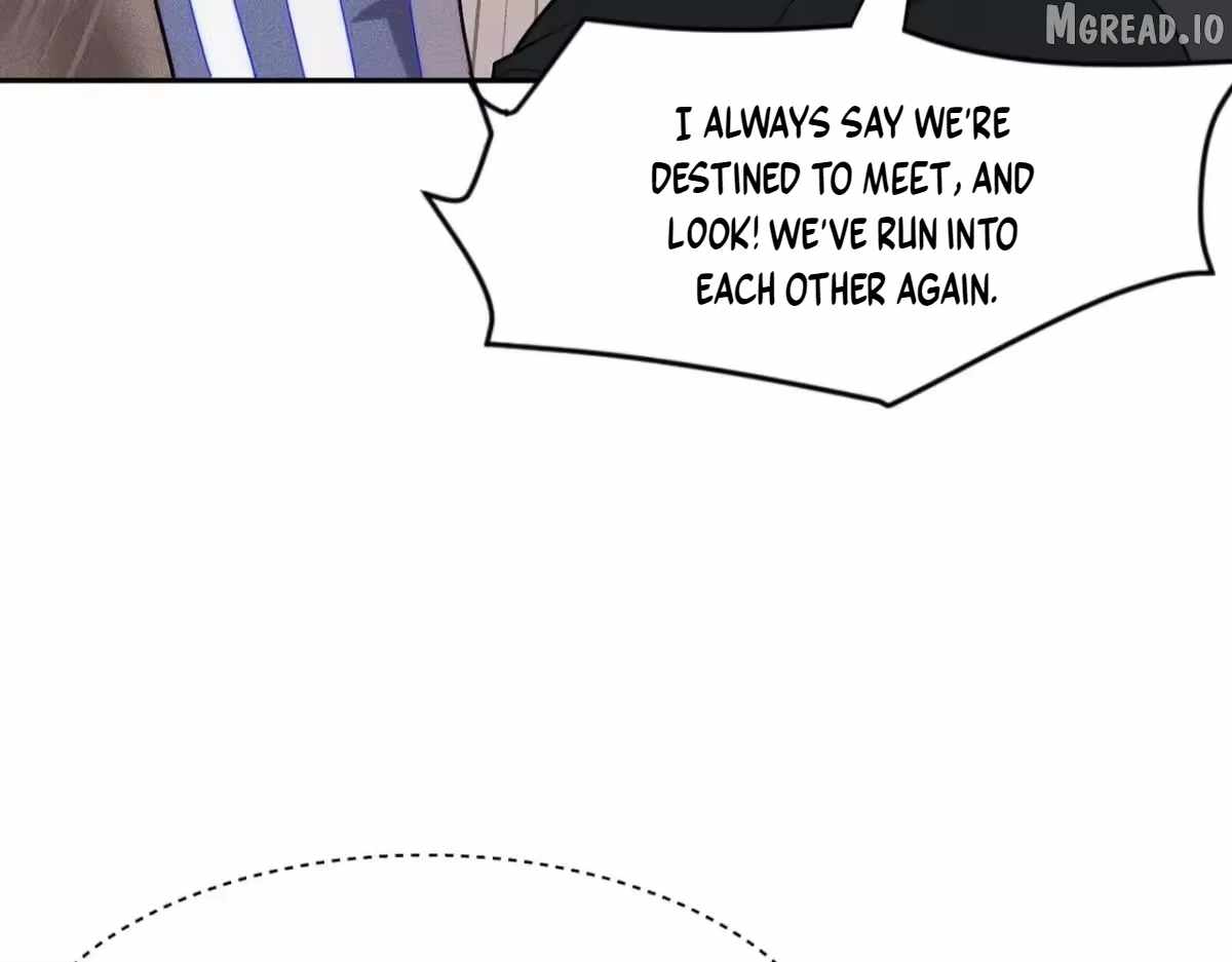 Urban Dragon Revealed Ch.74 p118