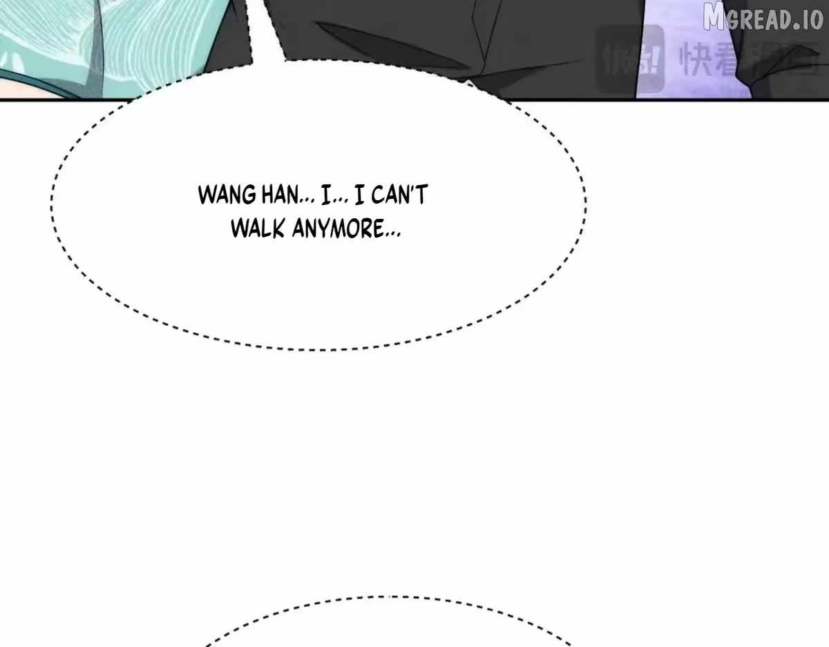 Urban Dragon Revealed Ch.74 p121